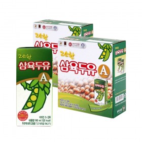 상품 섬네일 상품 섬네일