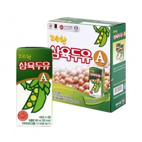 상품이미지