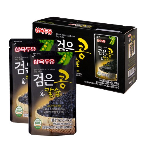 상품 섬네일 상품 섬네일