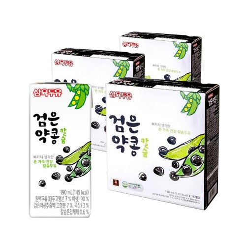 상품 섬네일 상품 섬네일