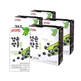상품 섬네일 상품 섬네일