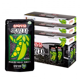 상품 섬네일 상품 섬네일