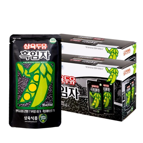 상품 섬네일 상품 섬네일