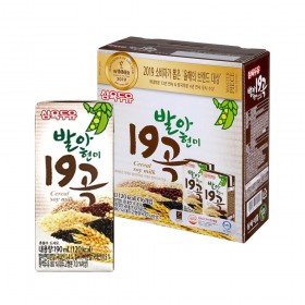 상품 섬네일 상품 섬네일