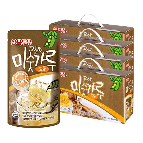 상품이미지