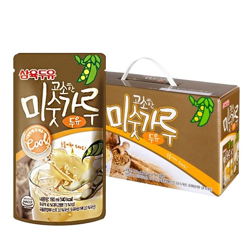 상품이미지