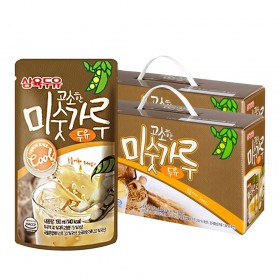 상품 섬네일 상품 섬네일