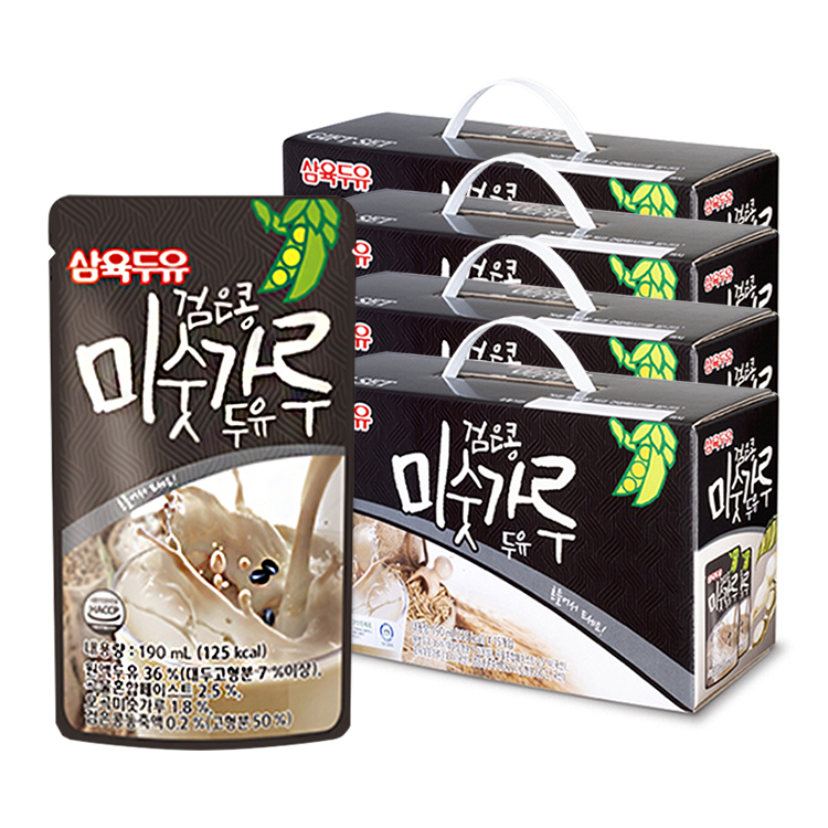 상품이미지