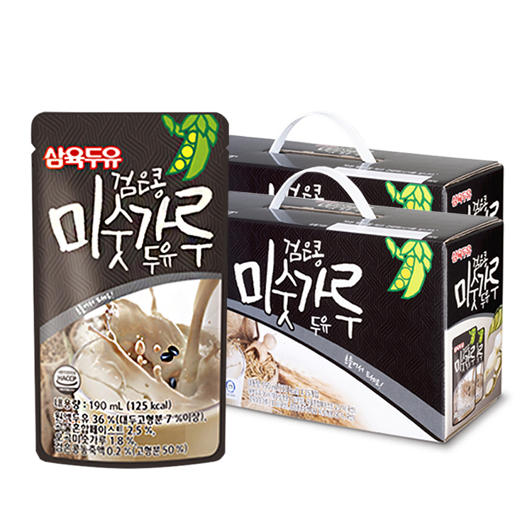 상품이미지
