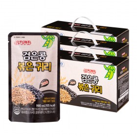 상품 섬네일 상품 섬네일