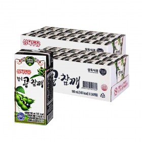 상품 섬네일 상품 섬네일