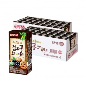 상품 섬네일 상품 섬네일