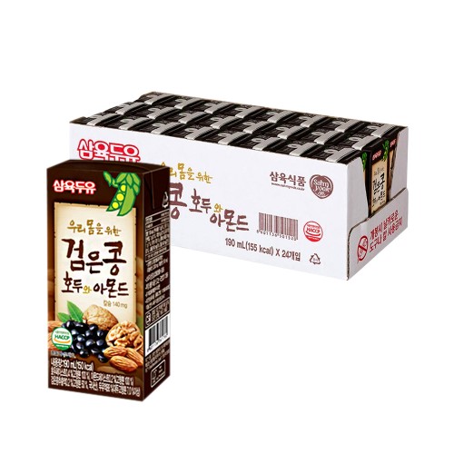 상품 섬네일 상품 섬네일