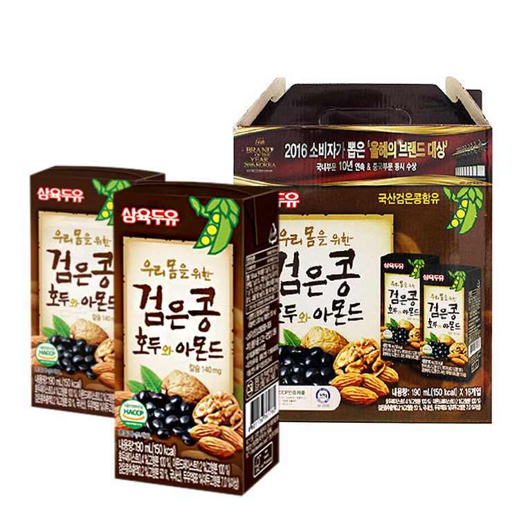 상품이미지
