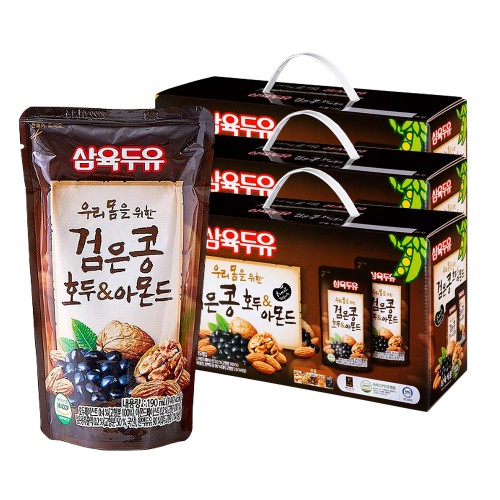 상품이미지