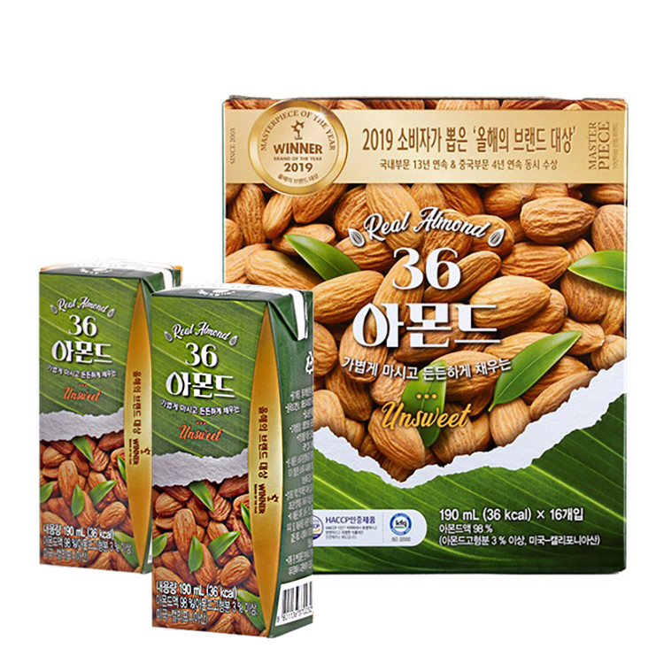 상품 섬네일