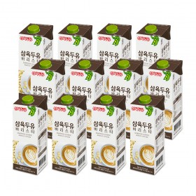 상품 섬네일